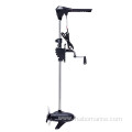 M Series Hand Control Brushless Trolling Motor